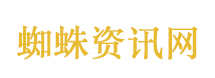 一代人有一代人的“家具”